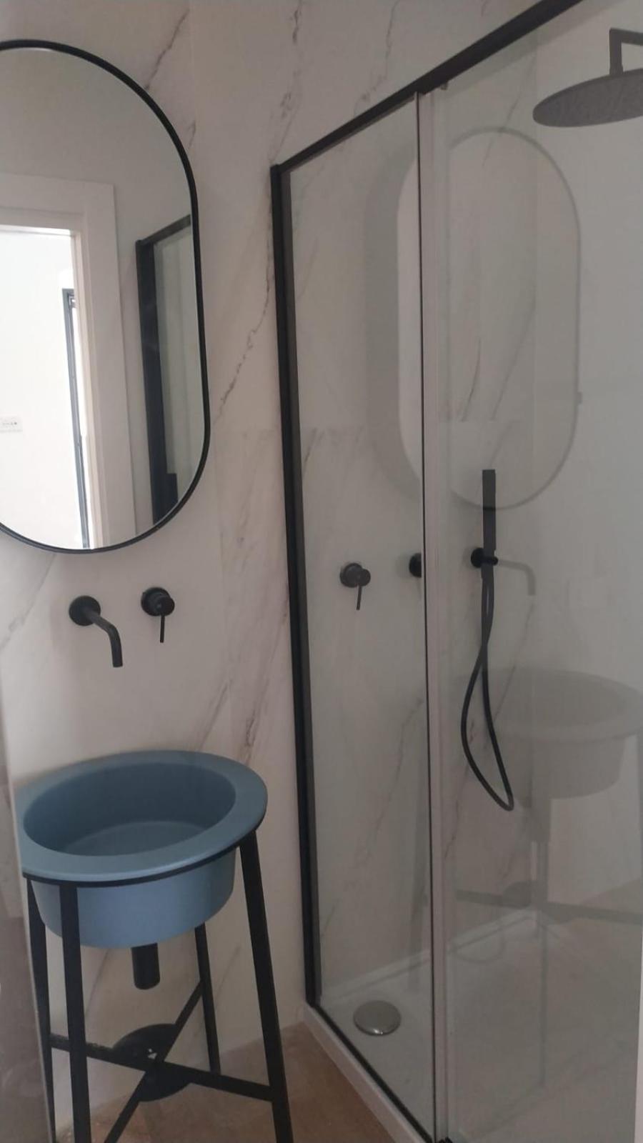 Miro' Rooms Gravina in Puglia Exteriör bild