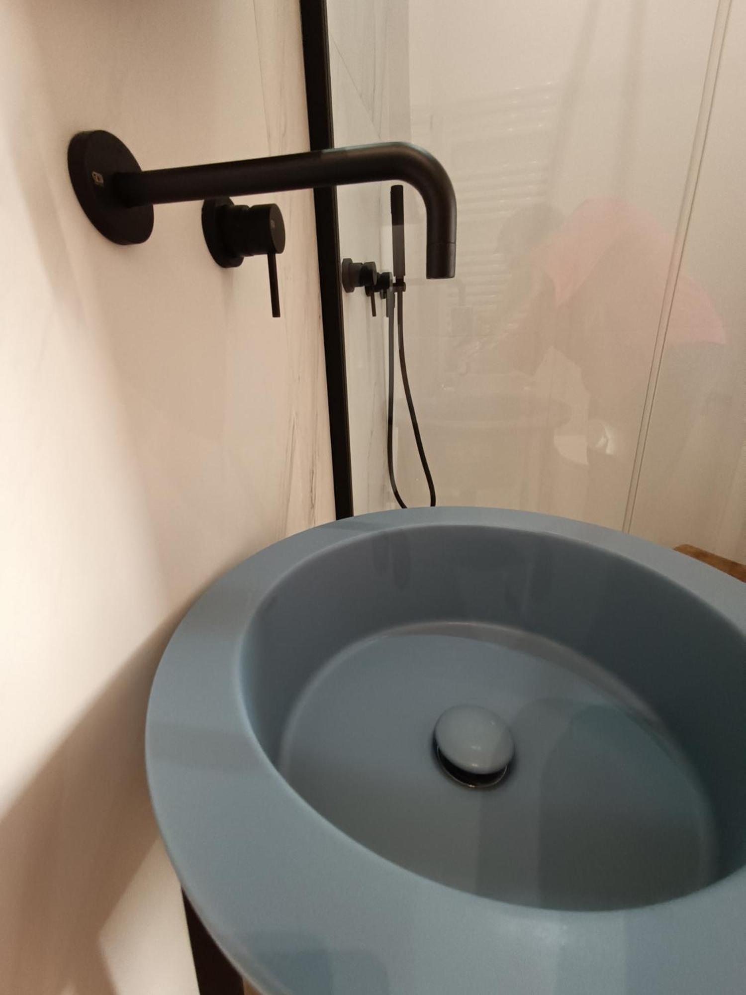 Miro' Rooms Gravina in Puglia Exteriör bild